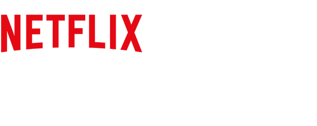 Tore logo
