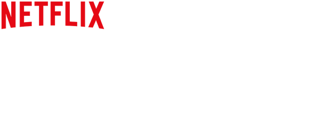 The Tailor logo