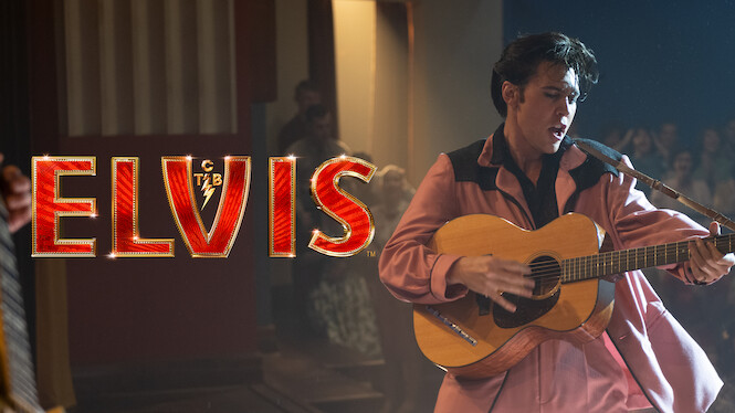Elvis