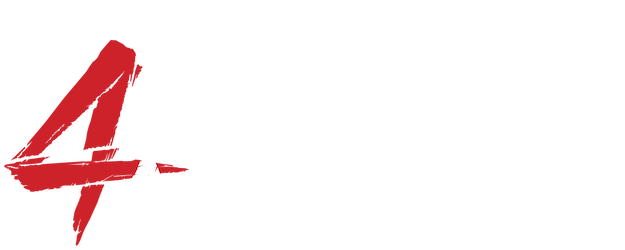4 Kings logo