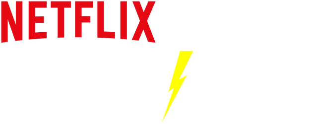 Mad Unicorn logo