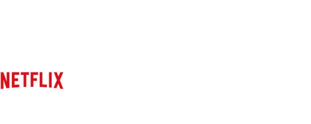 Public Disorder logo