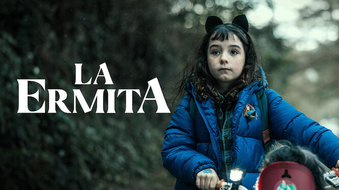 La ermita