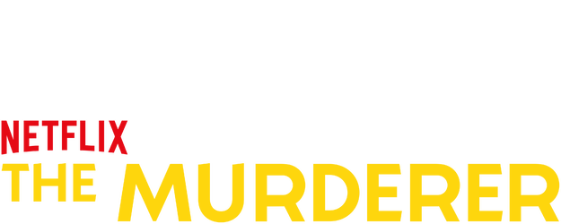 The Murderer logo