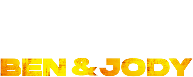 Ben & Jody logo