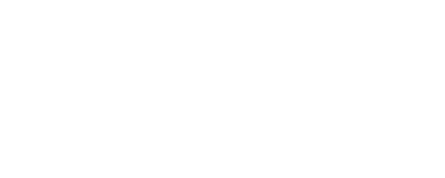 Faces of Anne logo