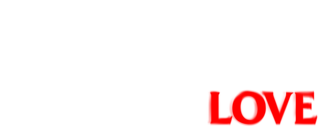 Fearless Love logo