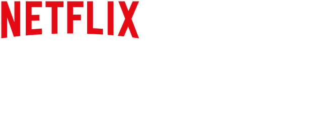The Entitled logo