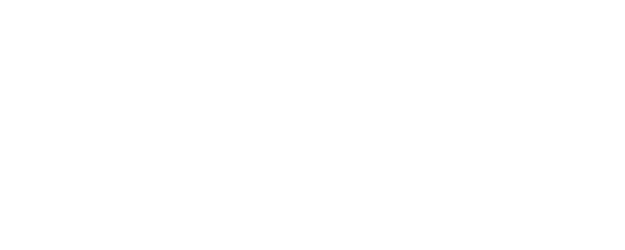 CBI 5: The Brain logo