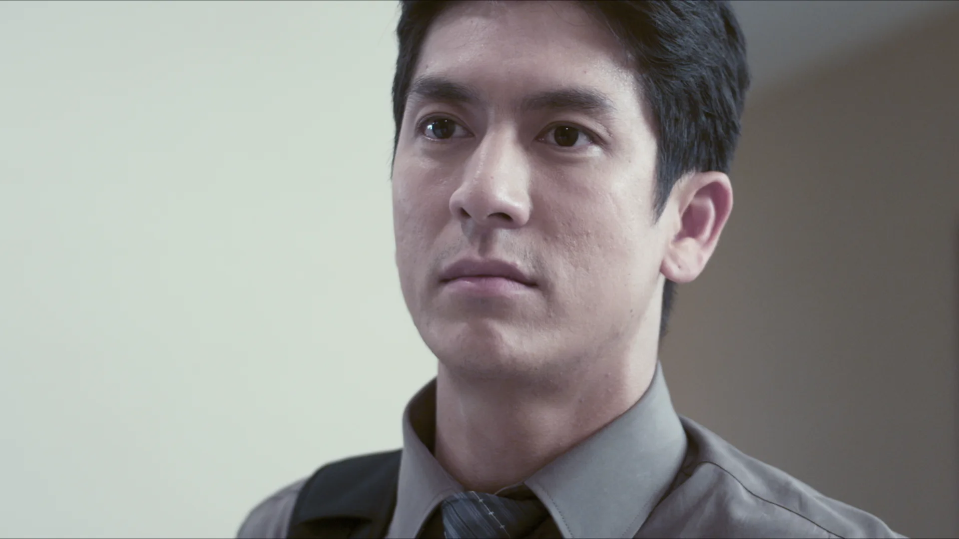 Super Salaryman