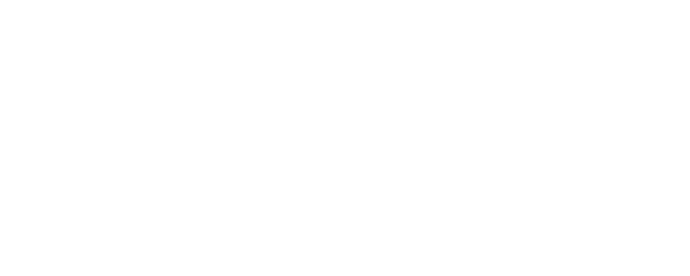 Vietnamese Horror Story logo