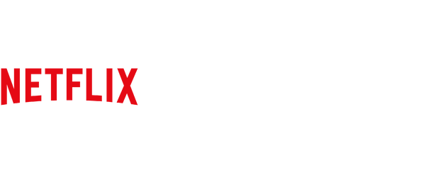 Semi-Soeter logo