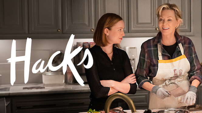 Hacks