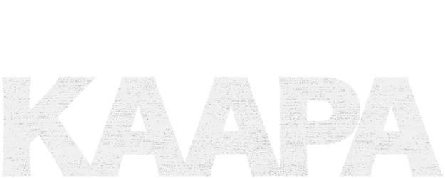 Kaapa logo