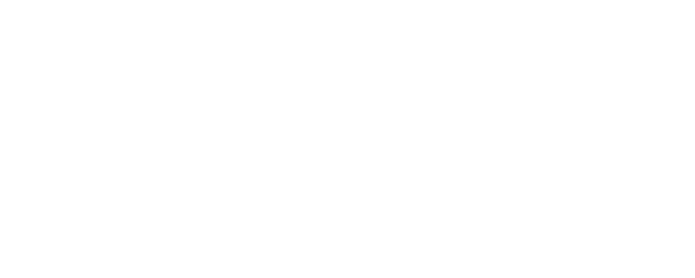 The Ancestral logo