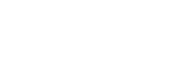 Cadet 1947 logo