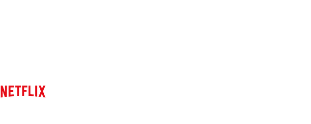 Dalah: Death and the Flowers logo