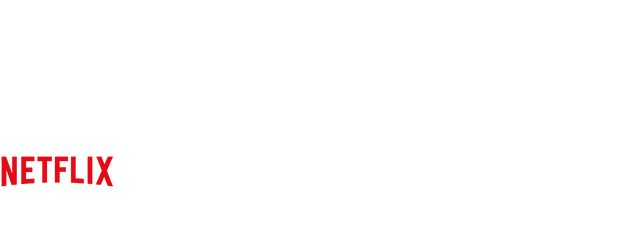 Last Call for Istanbul logo