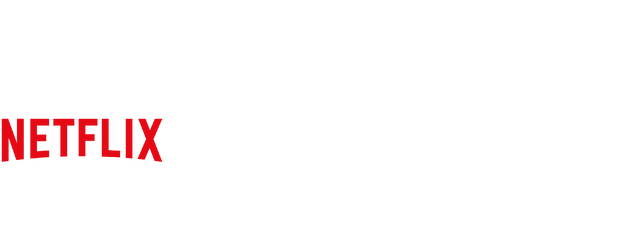 A True Gentleman logo
