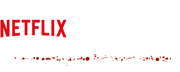Indian Predator: Murder in a Courtroom logo