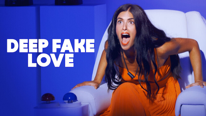 The Genius Prince's Guide to Raising a Nation Out of Debt