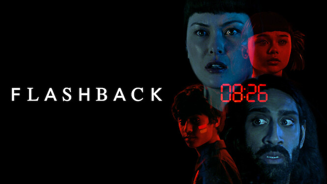 Flashback