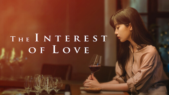 The Interest of Love