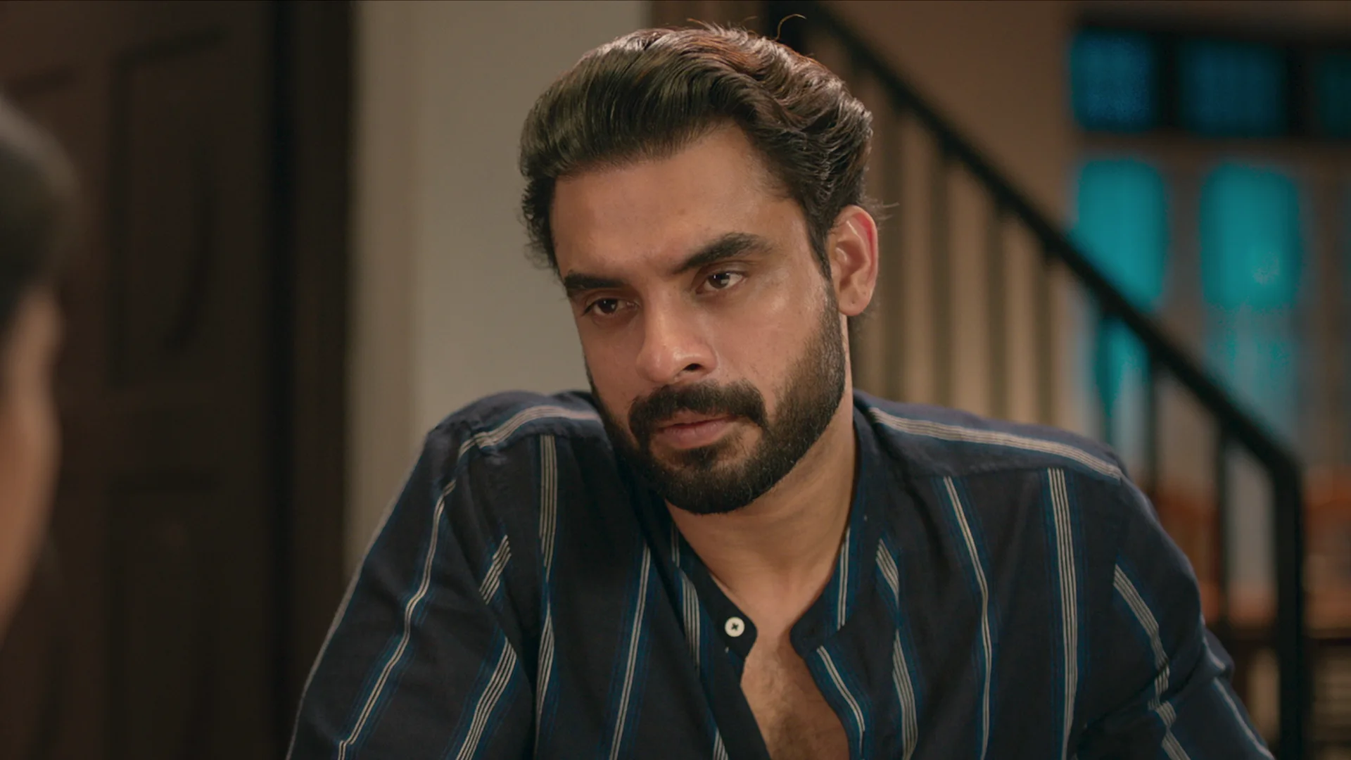 Vaashi (Malayalam)
