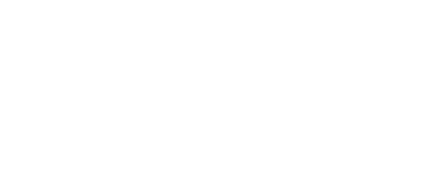 Vaashi (Malayalam) logo