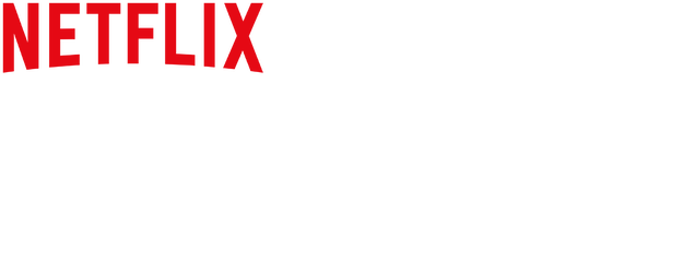 Òlòtūré: The Journey logo