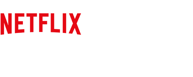 Marked logo