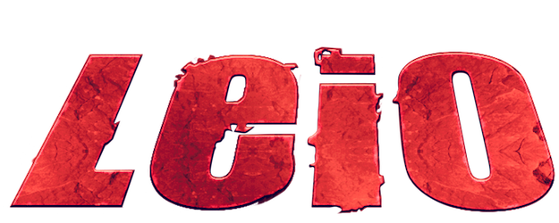 Leio logo