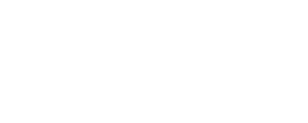 Inhuman Kiss: The Last Breath logo