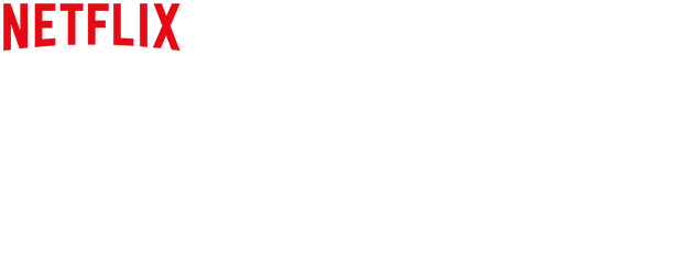 Crashing Eid logo