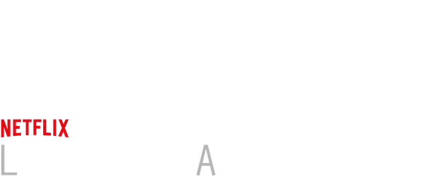 Lovers Anonymous logo