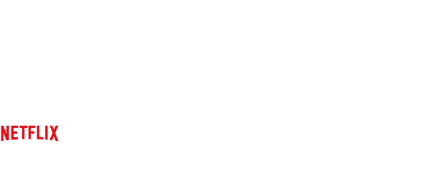 Billionaire Island logo