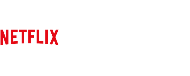 Love Tactics 2 logo