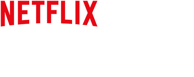 Ashes logo
