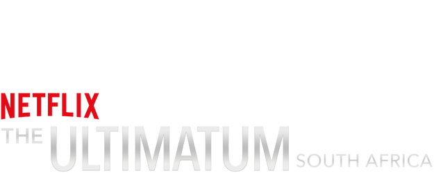 The Ultimatum: South Africa logo