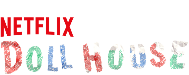 Doll House logo