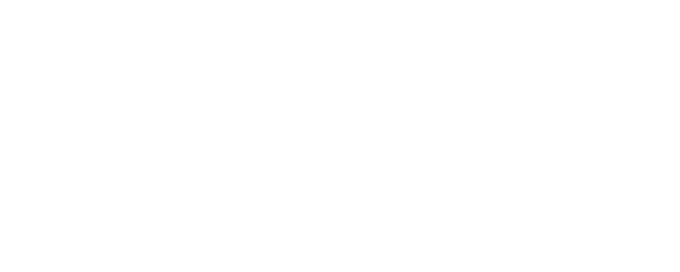 To Russia with Love logo