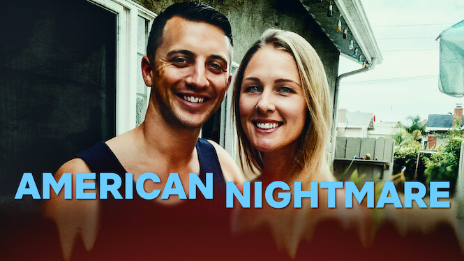 American Nightmare