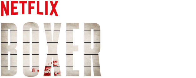 Boxer logo