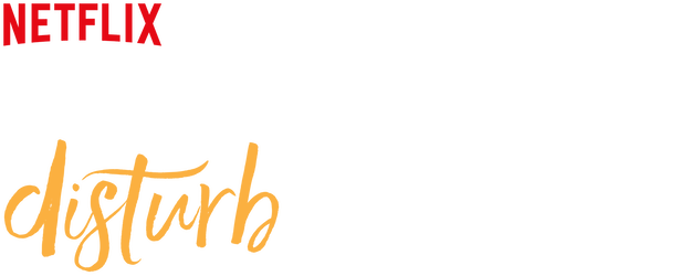 Do Not Disturb logo