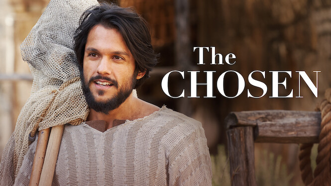 The Chosen