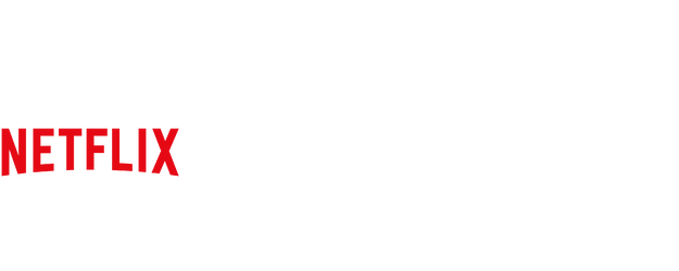 Inside Furioza logo