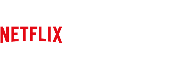 The Most Beautiful Girl in the World logo
