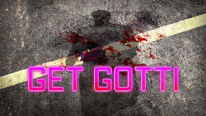 Get Gotti