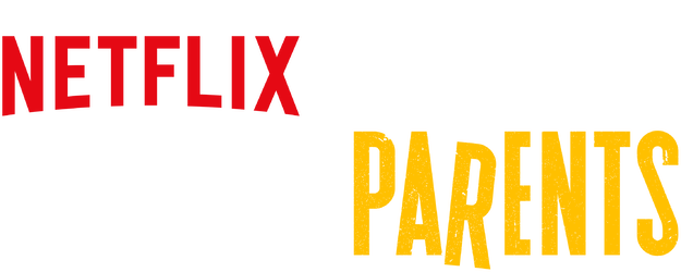 Football Parents logo