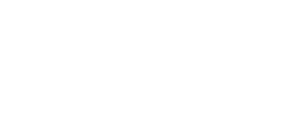 Thibaan The Series logo